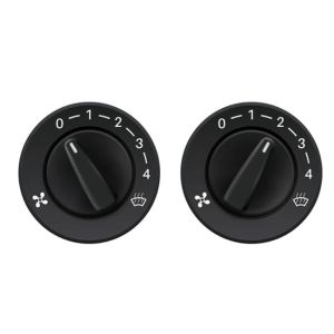 Galvo Scanner Uv Laser Marking Machine 10mm Aperture 0.01mm Accuracy