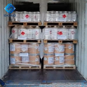 Coating 1,1,1-Tris(Hydroxymethyl)Ethane CAS 77-85-0 For Surfactants