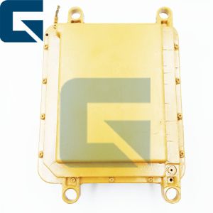 156-7172 Controller ECU 1567172 For 3408E Engine