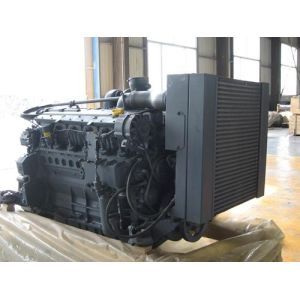 China concrete delivery pump(HBT80.16.110CS) on sale