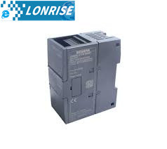 6ES7288 3AE04 0AA0 Plc Controller Manufacturers Plc Factory Automation
