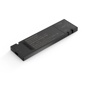 100W 12V Smart Power Supply Ultra Thin LED Driver Switching Power Supply