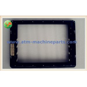 Cheap 445-0711367 NCR ATM Parts Selfserve25 15 INCH FDK ASSY With or Without Privacy for sale