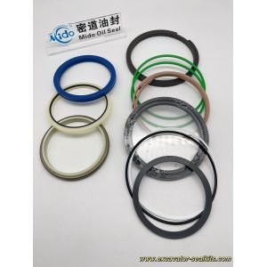 China 4206018 EX200-1 EX200LC BOOM Excavator Seal Kits on sale