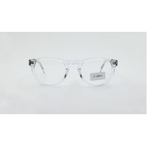Stable Blue Light Computer Reading/Gaming Blocking Glasses Anti-Radiation
