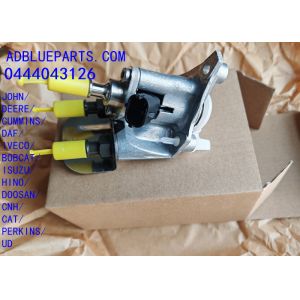 0444043126 OEM BOSCH DEF DOSING UNIT / UREA NOZZLE / DOSING MODULE 0444043126