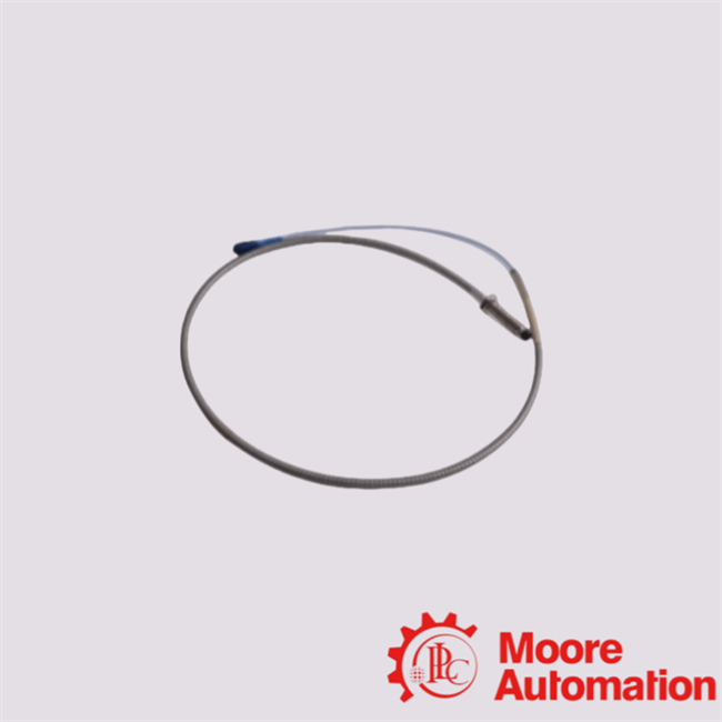 330104-00-03-50-02-05 Bently Nevada Proximity Probe