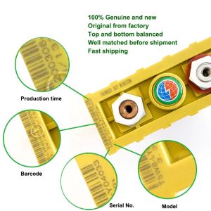 Plastic A Grade TSWB-LYP160AHA(B) TSWB-LYP400AHA 160ah 200ah 400ah 700ah