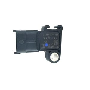 OEM 0261230453 Intake Manifold Absolute Pressure Sensor AG91-9F479-AC For FORD