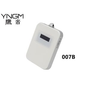 M7 RFID System Automatic Tour Guide System Supports Multi Language