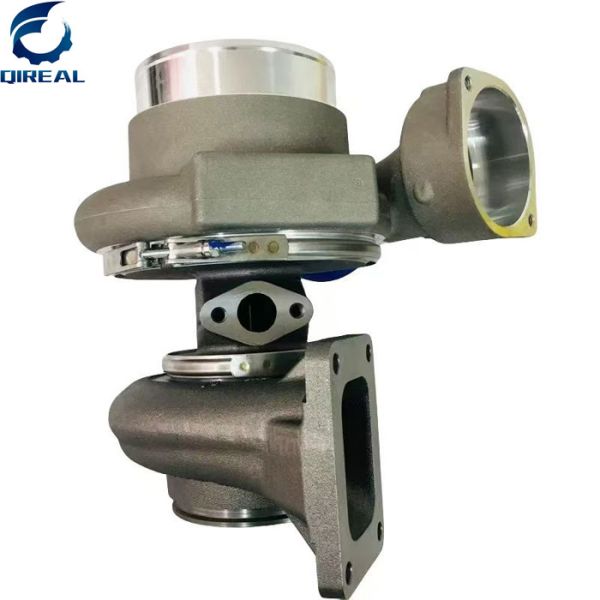 Quality High Quality Turbocharger Suitable for Td09L  Generator set wholesale