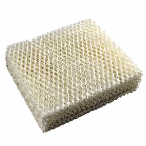 Cheap Humidifier Wick Filter Compatible With Duracraft DH803, DH804, DH805, DH806, DH807 for sale
