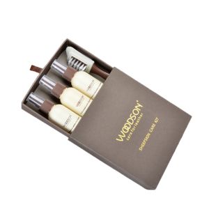 Color Snow Boot Suede Shoe Renovator Decontamination Cleaner Effectively Removes