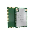 IPEX Connector Realtek 2.4G 5G RTL8822CU Embedded WiFi Module