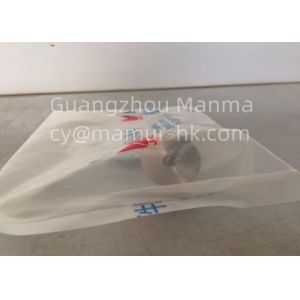 Auto Parts Intake Valve For JMC TRANSIT V348 XS7Q-6507-A3C