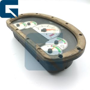 313-2157 3132157 Monitor For 924H And 928H And D6R