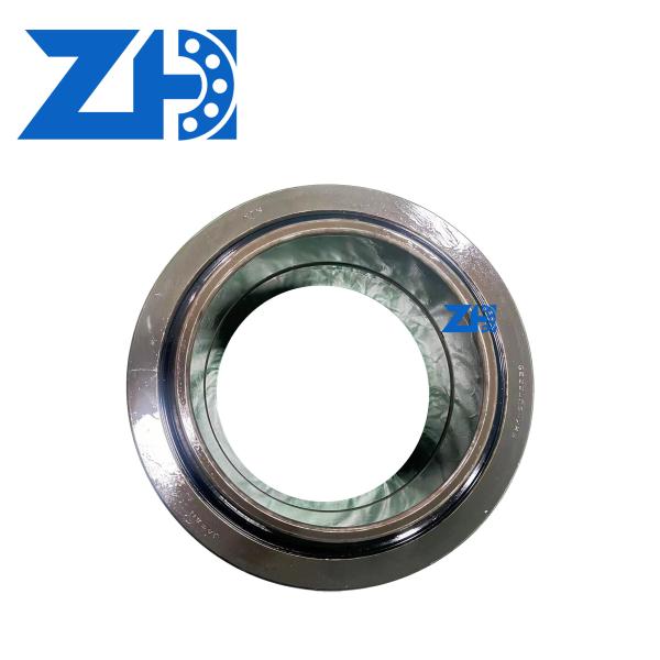High-quality hot-selling GE220ES Spherical Joint Bearing, different quality,