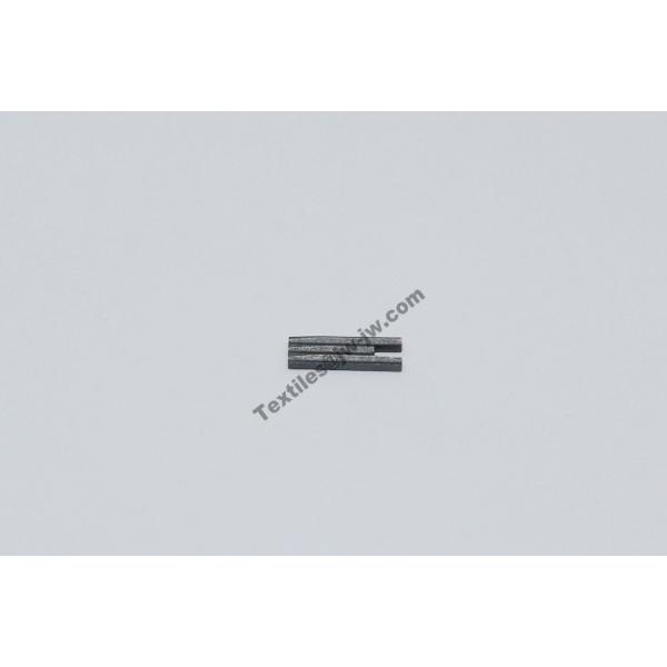 Quality Van De Wiele Rapier Loom Tungsten Gripper Head ISO9001 wholesale