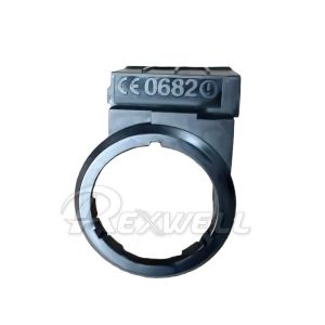 China Original Car Ignition Immobilizer Antenna Sensor For Ford Focus C-MAX 2S6T15607BC 1842007 on sale