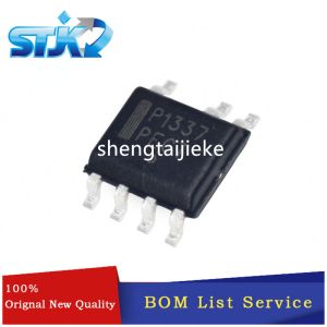 SN65176BDR Ti SOP8 Power Supply IC Chip For Interface Driver Receiver Transceive