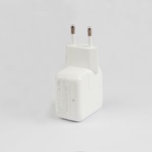 OEM Original Apple Ipad 10W USB Power Adapter A1357 MC359 Charger lightweight