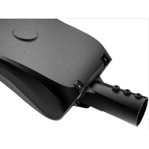 F4 50W Dimmable LED Flood Lights with Ground Mounting Wall Mounting Ceiling Mounting Pipe Mounting installation