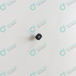 Hitachi 6301292892 HV03 GXH-1 GXH-3 Smt Nozzles