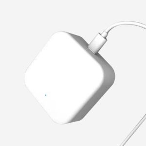 TT Lock Gateway / Home Automation Door Lock/ WIFI Smart Gateway / Remote Door