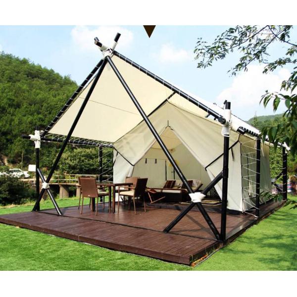 outdoor waterproof stadium geodesic spherical marquee dome tents for sale