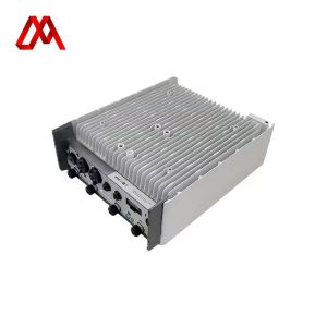 ERICSSON 4418 B40T Remote Radio Unit RRU KRC 161 706/1 Wireless Infrastructure