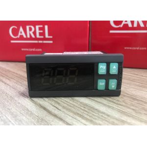 IR33SOER00 IR33FOSER00 Carel Temperature Controllers For Chiller Freezer Room