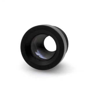 16mm M12 Board 1/3" 21degree CCTV CCD CMOS IP Camera Lens