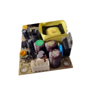 Reliable Instrument Power Supply GTK-10S3.3III Switching Power 3.3V 2A