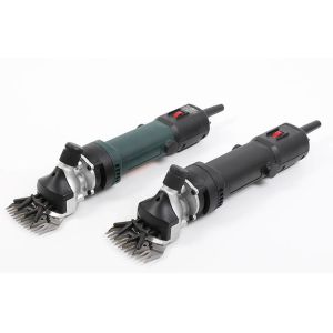 N1j-GM01-76 Professional Sheep Shearing Equipment