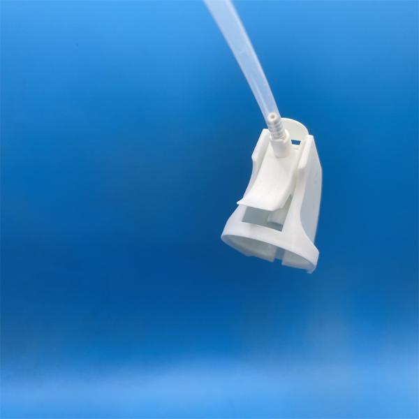 ProSpray Long-Reach Hose Sprayer - Professional-Grade Watering and Cleaning Solution