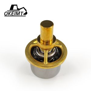 8-98319254-0 Engine Thermostat Suitable for ISUZU CYZ 6UZ1 PC450-8