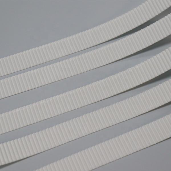 Quality Medical Hme Filter Long Fiber Wet Absorbent Filter Paper Corrugated wholesale