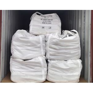 Angular F20 95% Al2O3 Aluminium Oxide Blasting Media