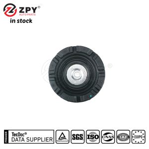 China ZPY Suspension Strut Support Bearing 7E0412331 for VW Audi on sale