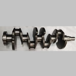 Engine Crankshaft 480-1005011 Front Crankshaft