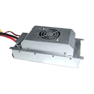 Onboard Power Supply For Drone WF-750S50-6K