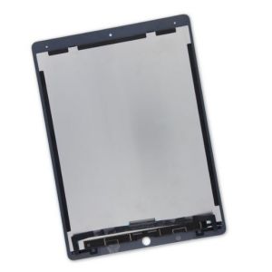 Ipad pro 12.9''(2nd gen) LCD screen and digitizer, repair Ipad pro12.9'' LCD