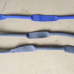 Cheap Special Gourd Webbing Straps Gourd webbing(narrow &amp; wide webbing)/colorful gourd webbing/jacquard gourd webbing for sale