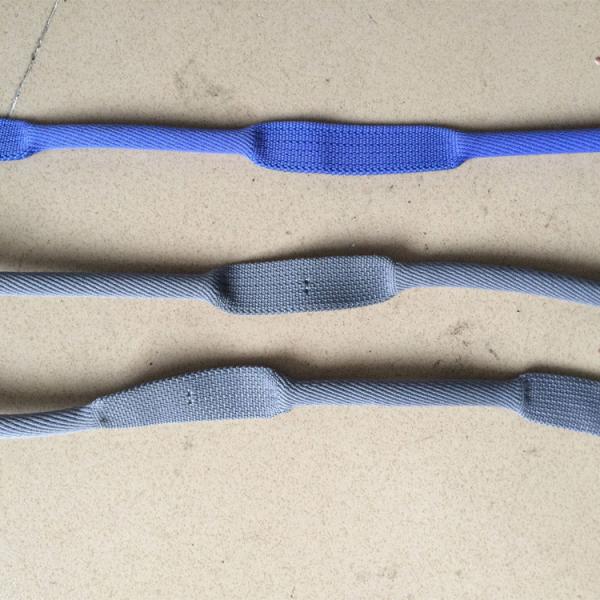 Special Gourd Webbing Straps Gourd webbing(narrow & wide webbing)/colorful gourd