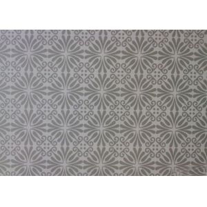 Gray / Gold 304 Colored Stainless Steel Sheets For Cookware ISO Standard