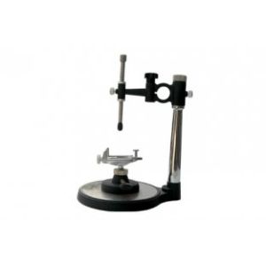 Cheap Dental Lab visualizer (rondure plinthlike) for sale