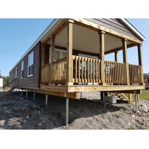 Cheap Galvanized Solar Helical Earth Anchors Screw Helix Pile Foundation Customized for sale