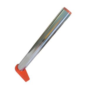 manufacturer of standard wheel Loader Dipper DH225 90*810 Excavator Linkage Pin