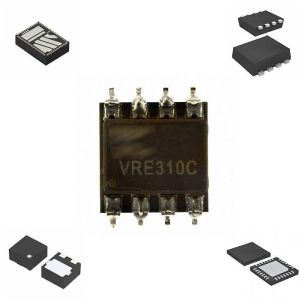 Cheap CYW20930A0KML2G for sale