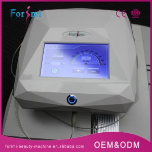 Multifunction Spider Vein And Pigmentation Removal Machine with High Frequency